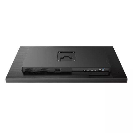 Philips 3000 series 32B1U3900/00 écran PC 80 cm (31.5") 3840 x 2160 pixels 4K Ultra HD LCD Noir Philips 3000 series 32B1U3900/00 écran PC 80 cm (31.5") 3840 x 2160 pixels 4K Ultra HD LCD Noir