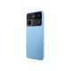 ZTE Blade A54 16,8 cm (6.6") Double SIM Android 13 4G USB Type-C 4 Go 64 Go 5000 mAh Bleu
