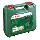 Bosch EasyImpact 18V-40 1630 tr/min Noir, Vert