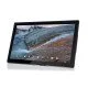 Xoro MegaPAD 2404 V7 64 Go 61 cm (24") 4 Go Wi-Fi 6 (802.11ax) Android 13 Noir Xoro MegaPAD 2404 V7 64 Go 61 cm (24") 4 Go Wi-Fi 6 (802.11ax) Android 13 Noir