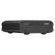 QNAP TS-I410X NAS Tower Intel Atom® x6425E 8 Go 0 To QNAP QTS Noir QNAP TS-I410X NAS Tower Intel Atom® x6425E 8 Go 0 To QNAP QTS Noir