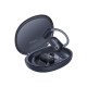 Baseus Eli Sport 1 Casque Sans fil Crochets auriculaires Appels/Musique USB Type-C Bluetooth Noir Baseus Eli Sport 1 Casque Sans fil Crochets auriculaires Appels/Musique USB Type-C Bluetooth Noir