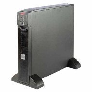 APC SURT1000XLI UPS