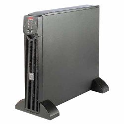 APC SURT1000XLI UPS