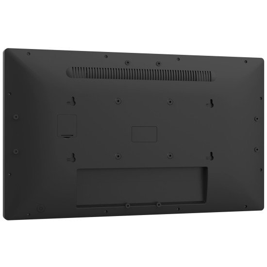 iiyama ProLite TW2223AS-B3P écran PC 54,6 cm (21.5") Écran tactile