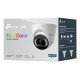 TP-Link INSIGHT S445 Tourelle Caméra de sécurité IP Extérieure 2688 x 1520 pixels Plafond