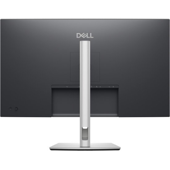 DELL Pro Plus P3225DE écran PC 80 cm (31.5") 2560 x 1440 pixels Wide Quad HD LCD Noir, Gris DELL Pro Plus P3225DE écran PC 80 cm (31.5") 2560 x 1440 pixels Wide Quad HD LCD Noir, Gris