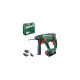 Bosch UniversalHammer 18V 2000 tr/min SDS Plus