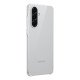Samsung Coque transparente pour Galaxy A56 5G Samsung Coque transparente pour Galaxy A56 5G