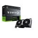 MSI GeForce RTX 5070 12G VENTUS 2X OC NVIDIA 12 Go GDDR7 MSI GeForce RTX 5070 12G VENTUS 2X OC NVIDIA 12 Go GDDR7