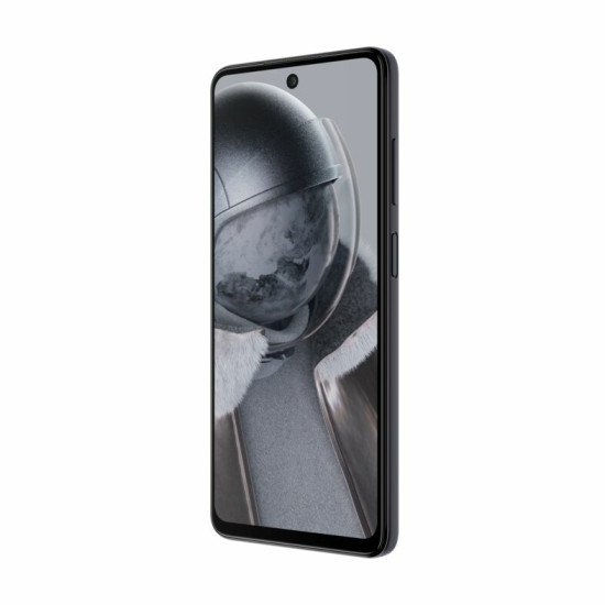 HMD Pulse Pro 16,7 cm (6.56") Double SIM Android 14 4G USB Type-C 6 Go 128 Go 5000 mAh Noir HMD Pulse Pro 16,7 cm (6.56") Double SIM Android 14 4G USB Type-C 6 Go 128 Go 5000 mAh Noir