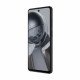HMD Pulse Pro 16,7 cm (6.56") Double SIM Android 14 4G USB Type-C 6 Go 128 Go 5000 mAh Noir HMD Pulse Pro 16,7 cm (6.56") Double SIM Android 14 4G USB Type-C 6 Go 128 Go 5000 mAh Noir