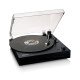 Lenco LS-15BK platine Lenco LS-15BK platine
