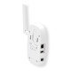 Logitech LoRaWAN Gateway for Spot entrée et régulateur 10, 100 Mbit/s