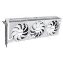 INNO3D GeForce RTX 5080 X3 OS WHITE NVIDIA 16 Go GDDR7 INNO3D GeForce RTX 5080 X3 OS WHITE NVIDIA 16 Go GDDR7