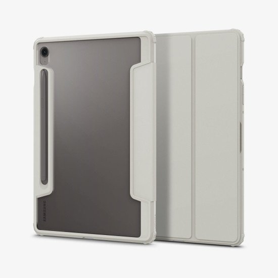 Spigen Ultra Hybrid Pro 27,7 cm (10.9") Folio