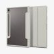 Spigen Ultra Hybrid Pro 27,7 cm (10.9") Folio