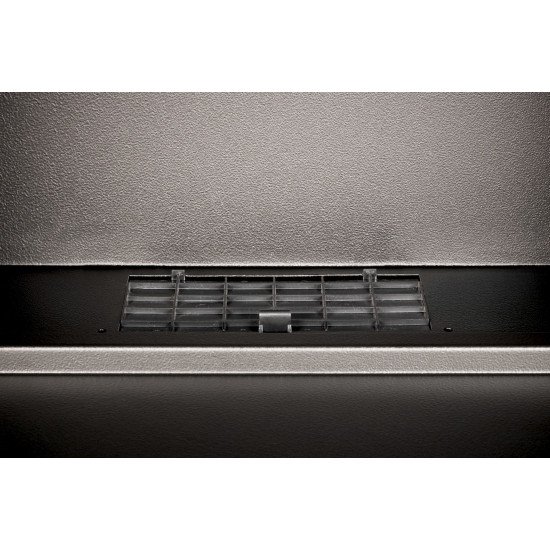 Digitus Coffret mural SOHO Pro - 483 mm (19") - 540x400 mm (l x p) Digitus Coffret mural SOHO Pro - 483 mm (19") - 540x400 mm (l x p)