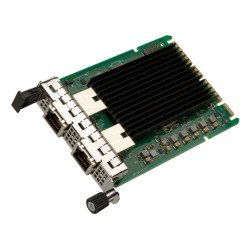 Intel E610-XT2 OCP3.0 Interne Ethernet 10000 Mbit/s