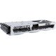 MSI VENTUS GEFORCE RTX 5080 16G 3X OC WHITE carte graphique NVIDIA 16 Go GDDR7