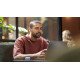 Philips TAT2100 Casque True Wireless Stereo (TWS) Ecouteurs Appels/Musique Bluetooth Bleu clair