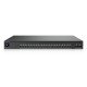 Ubiquiti UniFi EAV-Fiber Géré L2/L3 Gigabit Ethernet (10/100/1000) 1U Noir
