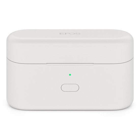 EPOS ADAPT E1 Nordic White EPOS ADAPT E1 Nordic White