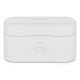 EPOS ADAPT E1 Nordic White EPOS ADAPT E1 Nordic White