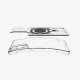 Spigen Ultra Hybrid Neo One (MagFit) coque de protection pour téléphones portables 17 cm (6.7") Housse Transparent Spigen Ultra Hybrid Neo One (MagFit) coque de protection pour téléphones portables 17 cm (6.7") Housse Transparent