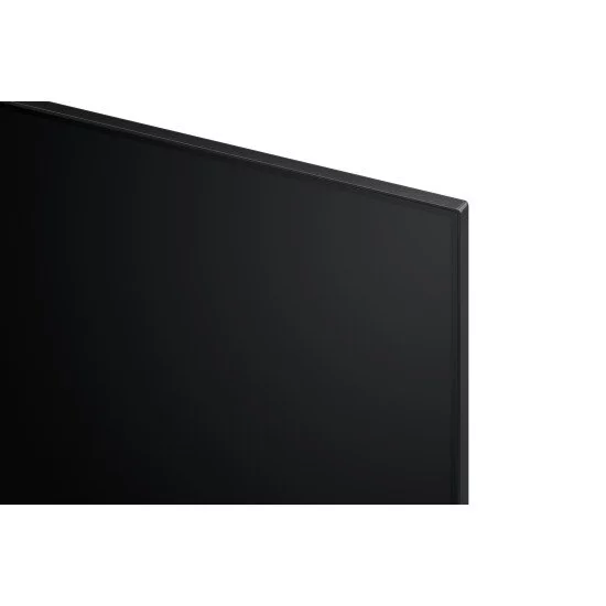 Samsung Smart Monitor M5 M50D écran PC 68,6 cm (27") 1920 x 1080 pixels Full HD LED Noir Samsung Smart Monitor M5 M50D écran PC 68,6 cm (27") 1920 x 1080 pixels Full HD LED Noir