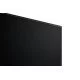 Samsung Smart Monitor M5 M50D écran PC 68,6 cm (27") 1920 x 1080 pixels Full HD LED Noir Samsung Smart Monitor M5 M50D écran PC 68,6 cm (27") 1920 x 1080 pixels Full HD LED Noir