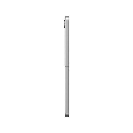Spigen GLAS.tR EZ Fit HD Protection d'écran transparent Samsung 2 pièce(s) Spigen GLAS.tR EZ Fit HD Protection d'écran transparent Samsung 2 pièce(s)