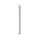 Spigen GLAS.tR EZ Fit HD Protection d'écran transparent Samsung 2 pièce(s) Spigen GLAS.tR EZ Fit HD Protection d'écran transparent Samsung 2 pièce(s)