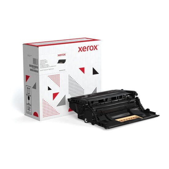 Xerox Module photorécepteur B620 B625 (150 000 pages) Xerox Module photorécepteur B620 B625 (150 000 pages)