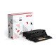 Xerox Module photorécepteur B620 B625 (150 000 pages) Xerox Module photorécepteur B620 B625 (150 000 pages)