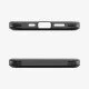 Spigen Tough Armor AI (MagFit) coque de protection pour téléphones portables 15,5 cm (6.1") Housse Métallique Spigen Tough Armor AI (MagFit) coque de protection pour téléphones portables 15,5 cm (6.1") Housse Métallique