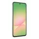 Samsung Galaxy A56 17 cm (6.7") Double SIM Android 15 5G USB Type-C 8 Go 256 Go 5000 mAh Gris clair Samsung Galaxy A56 17 cm (6.7") Double SIM Android 15 5G USB Type-C 8 Go 256 Go 5000 mAh Gris clair