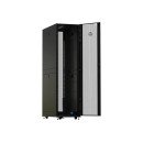 Vertiv VSC42EX30GLAMV étagère 42U