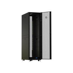 Vertiv VSC42EX30GLAMV étagère 42U Vertiv VSC42EX30GLAMV étagère 42U
