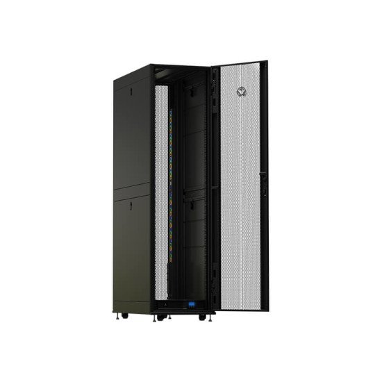 Vertiv VSC42EX30GLANN étagère 42U