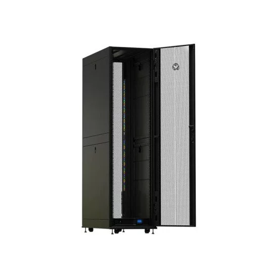 Vertiv VSC42EX50GLAMV étagère 42U Vertiv VSC42EX50GLAMV étagère 42U