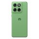 Motorola edge 60 16,9 cm (6.67") Double SIM Android 15 5G USB Type-C 12 Go 512 Go 5200 mAh Vert