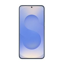 Belkin OVB048HQ écran et protection arrière de téléphones portables Samsung