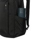 Targus HyperPack 40,6 cm (16") Sac à dos Noir
