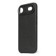 Decoded D26IPO17ABC1BK coque de protection pour téléphones portables 16,8 cm (6.6") Housse Noir