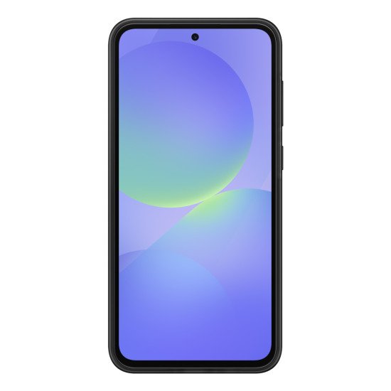Samsung Coque avec porte-carte pour Galaxy A36 5G Samsung Coque avec porte-carte pour Galaxy A36 5G