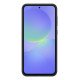 Samsung Coque avec porte-carte pour Galaxy A36 5G Samsung Coque avec porte-carte pour Galaxy A36 5G