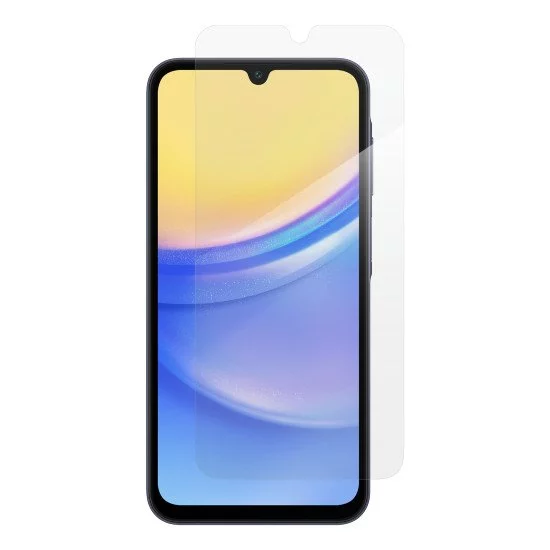 ZAGG Glass Elite Protection d'écran transparent Samsung 1 pièce(s)