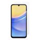 ZAGG Glass Elite Protection d'écran transparent Samsung 1 pièce(s) ZAGG Glass Elite Protection d'écran transparent Samsung 1 pièce(s)