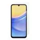 ZAGG Glass Elite Protection d'écran transparent Samsung 1 pièce(s)